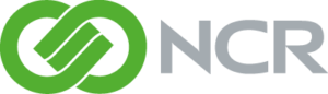 NCR