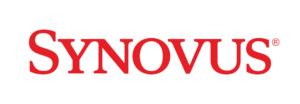 Synovus