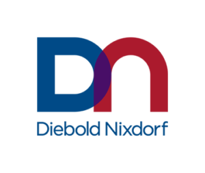 DN_Logo_V_Small